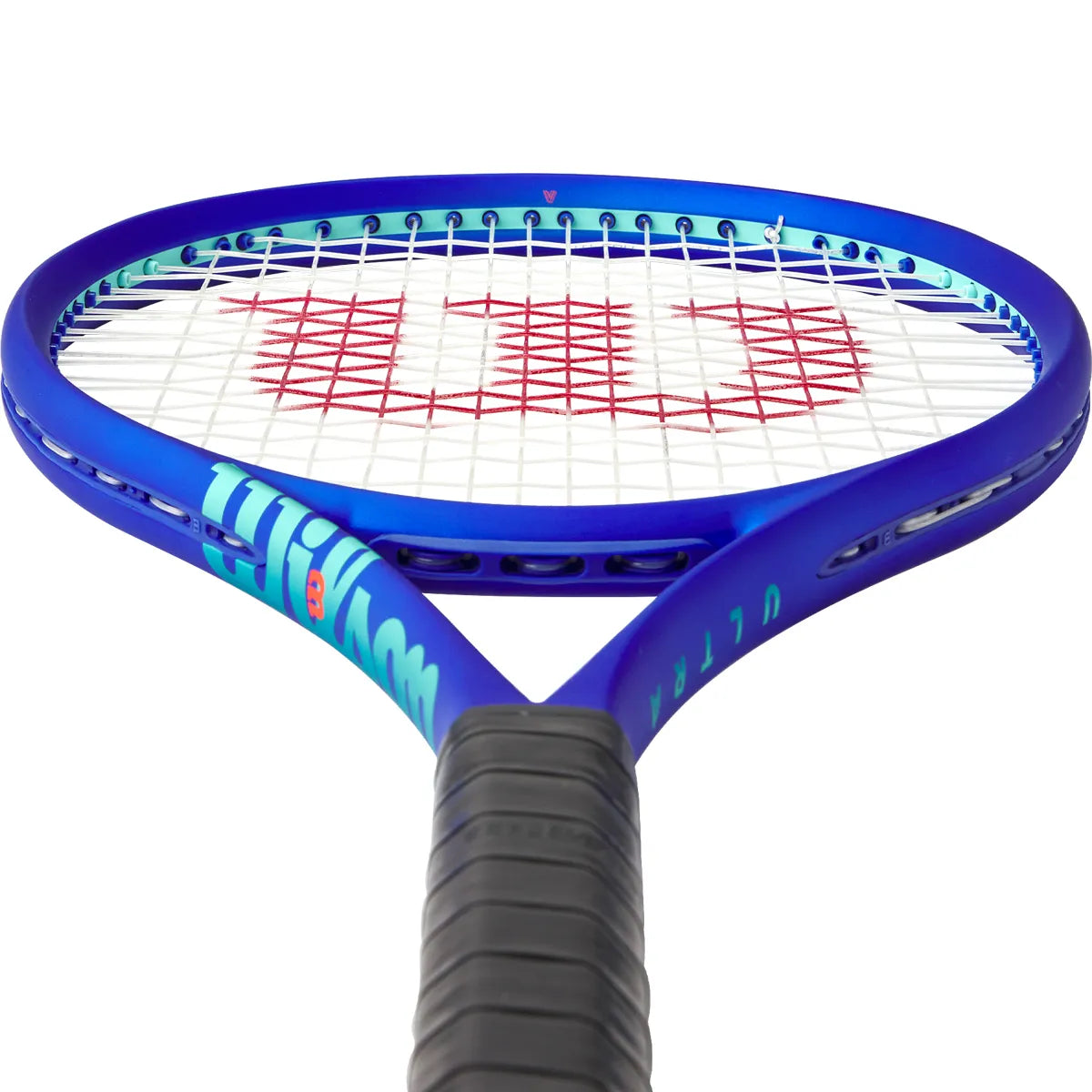 RAQUETTE WILSON ULTRA 100L V5 (280 GR)