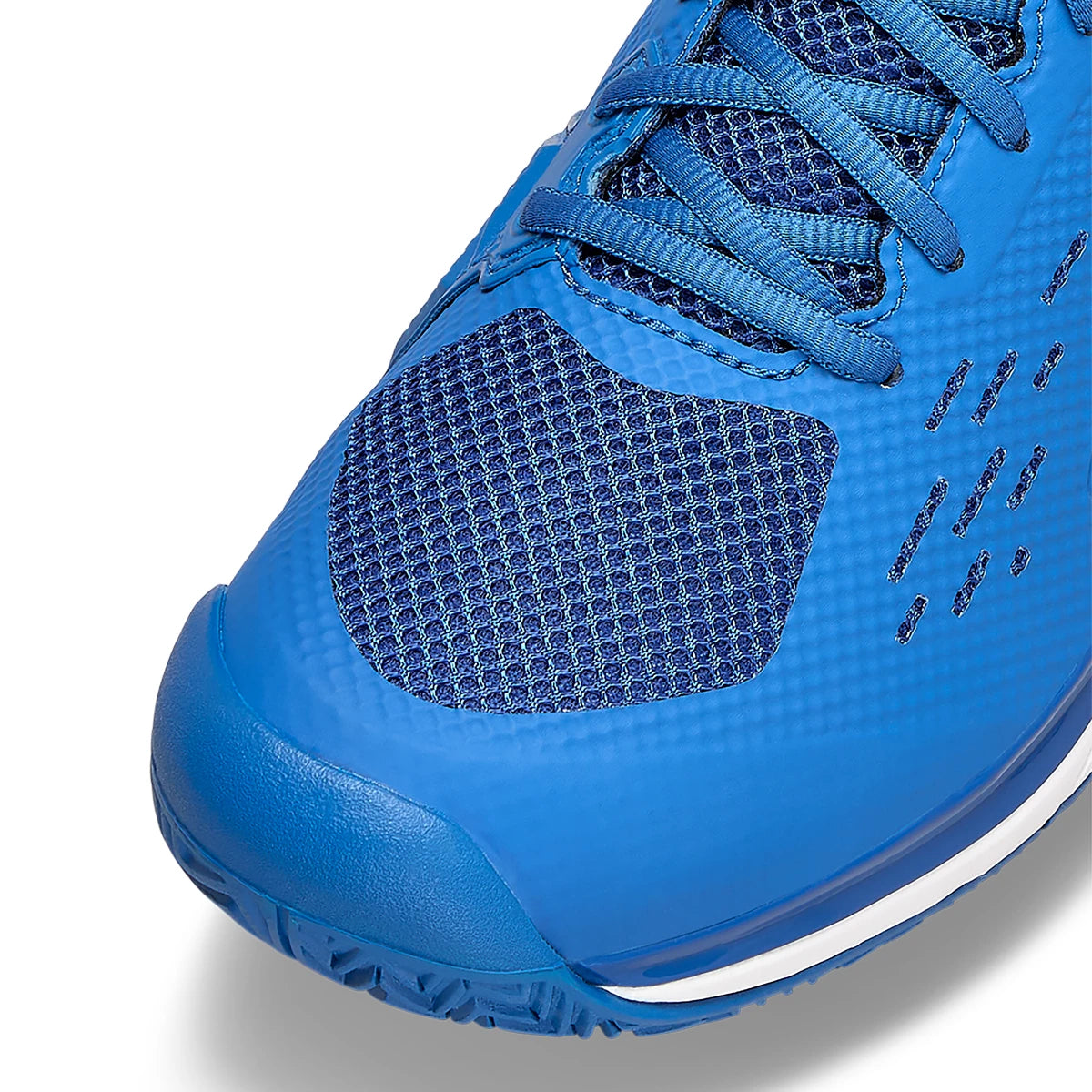 WILSON RUSH PRO ACE SCHUHE FÜR ALLE OBERFLÄCHEN