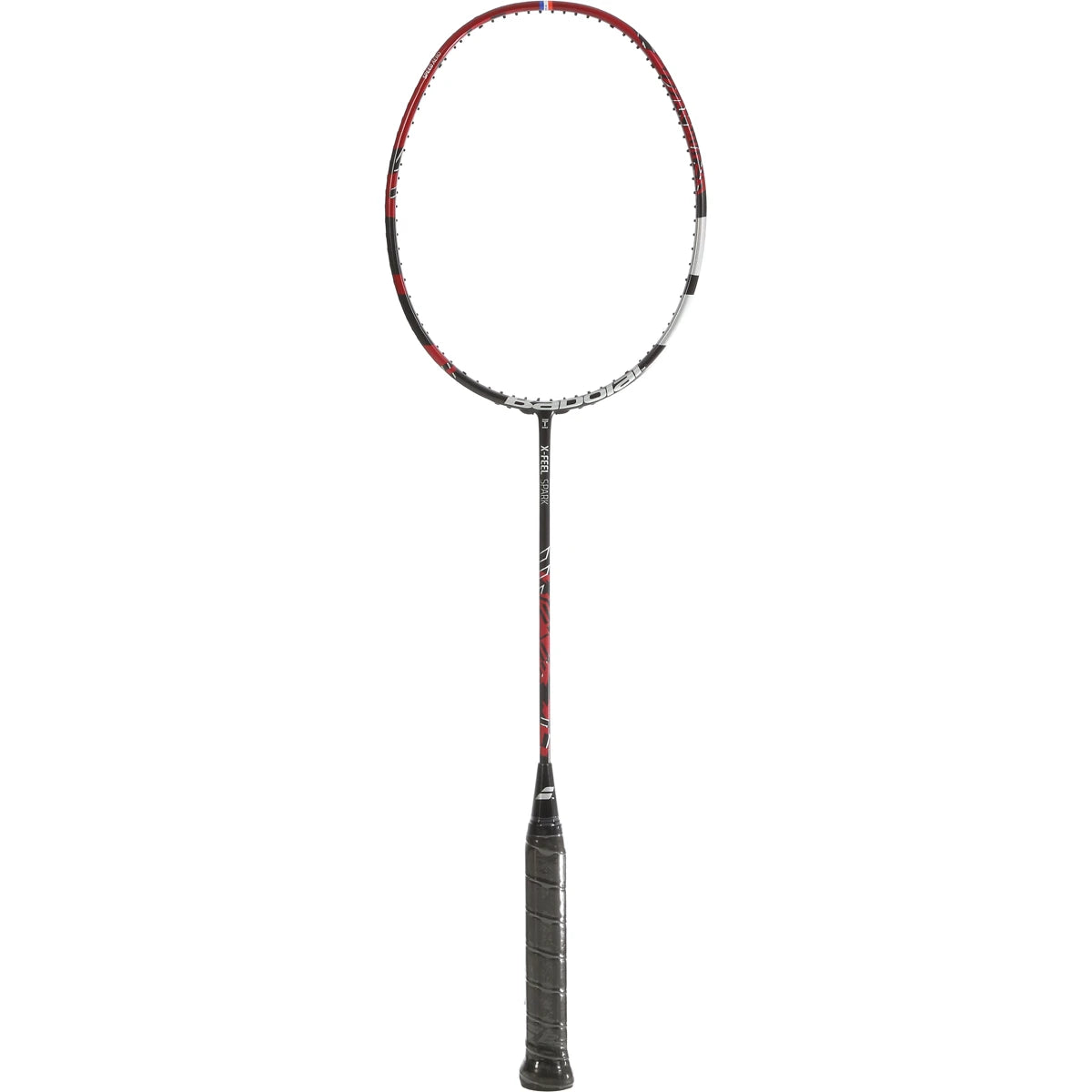 RAQUETTE DE BADMINTON BABOLAT X-FEEL SPARK