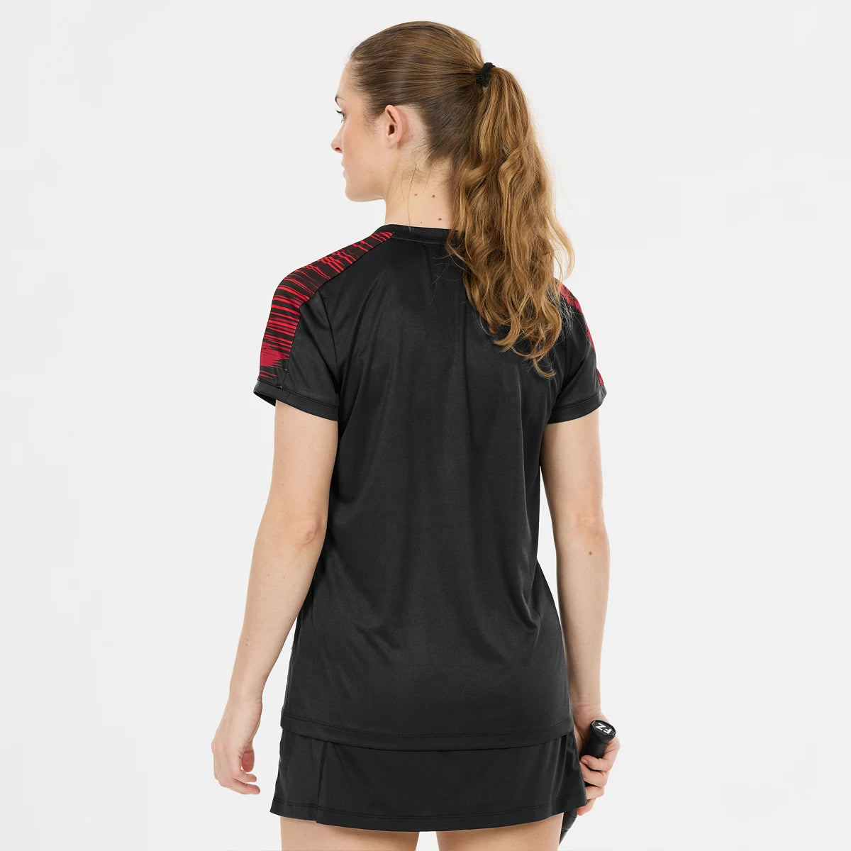 T-SHIRT FZ FORZA FEMME CL2605
