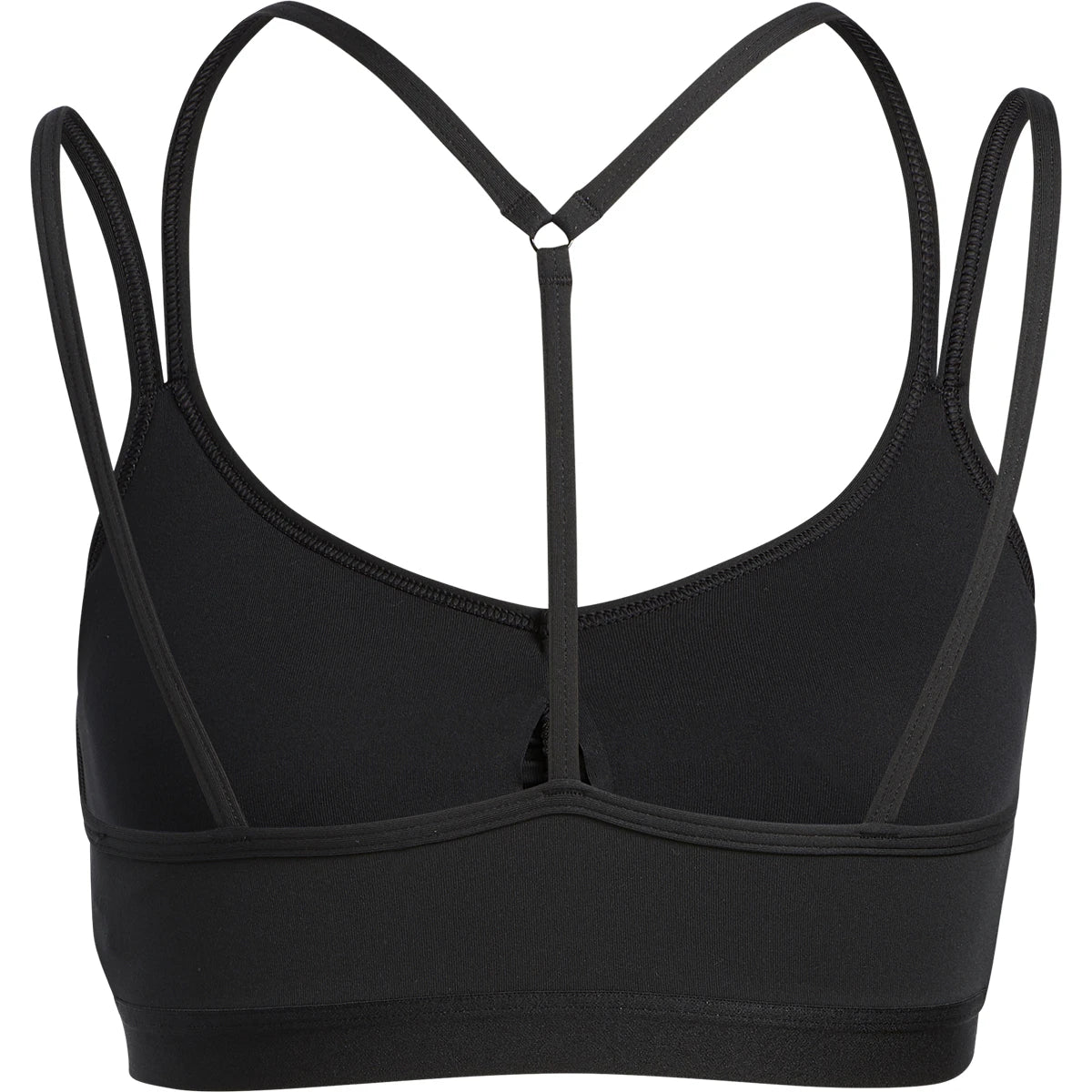 BRASSIERE ADIDAS FEMME YOGA LOW SUPPORT