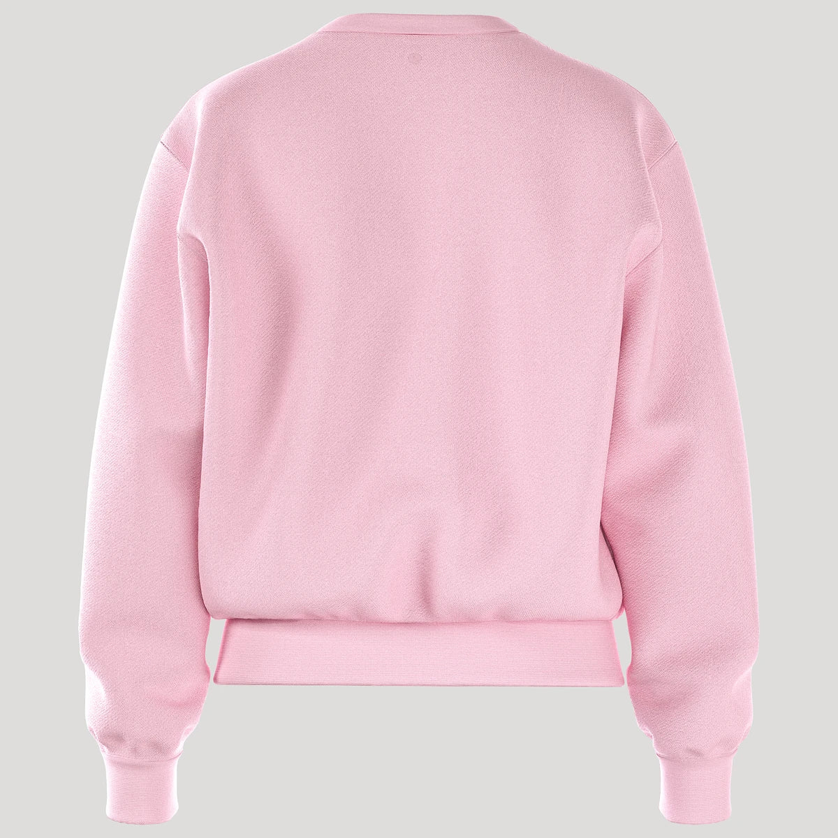 SWEAT BJORN BORG FEMME ESSENTIAL 1