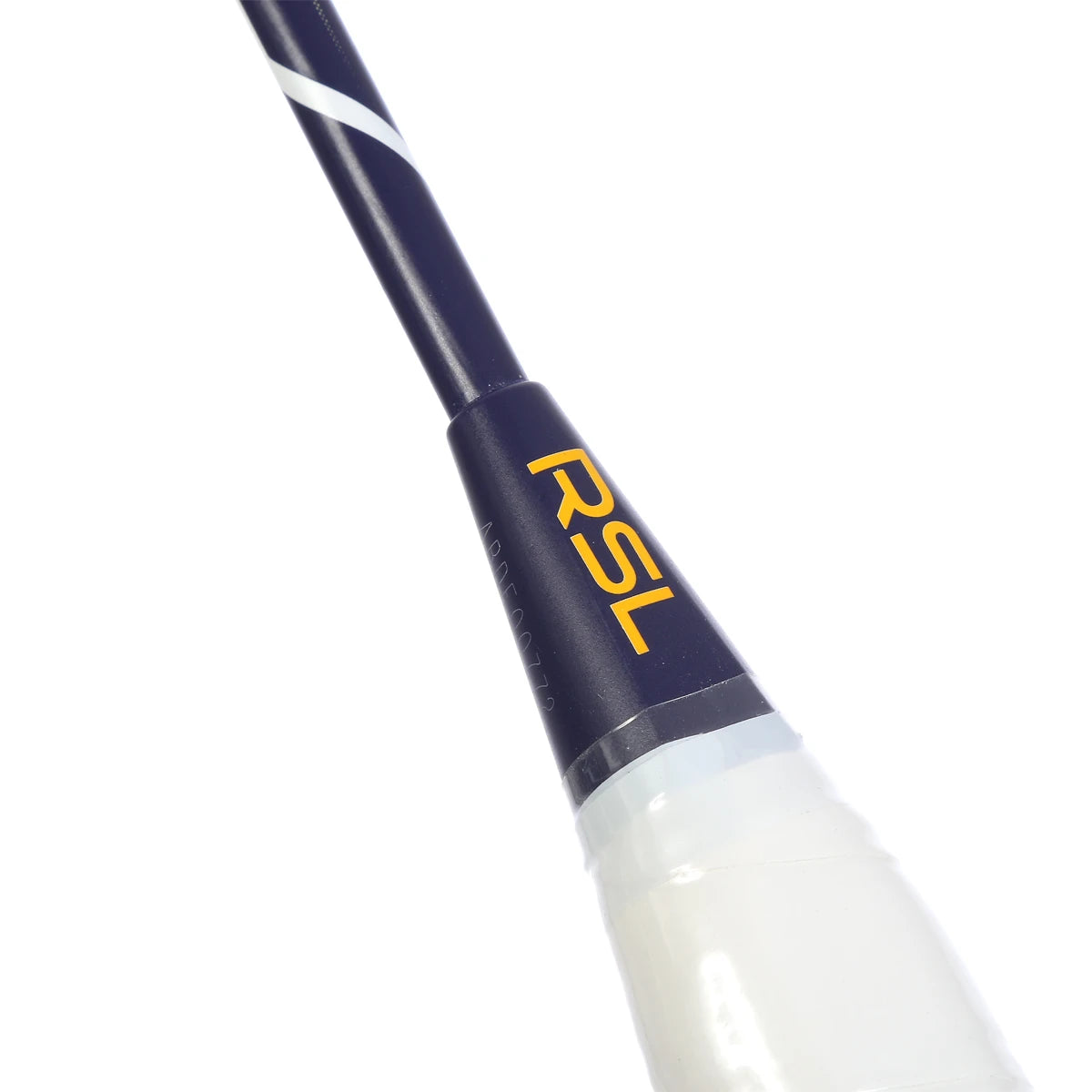 RAQUETTE DE BADMINTON RSL PLAY 011 (CORDEE)
