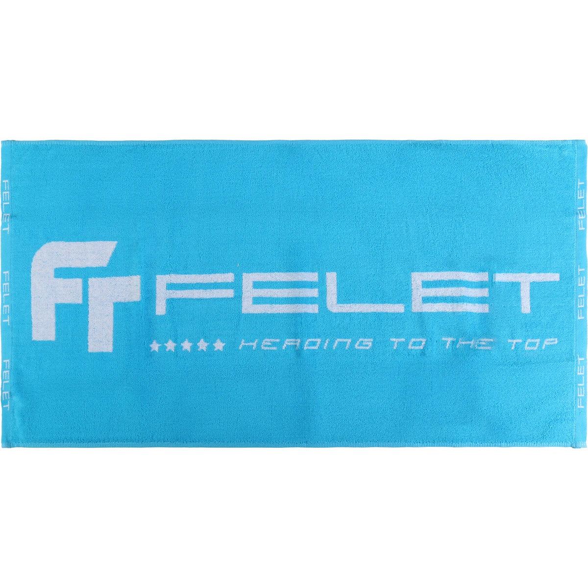 FELET TOWEL 50X100