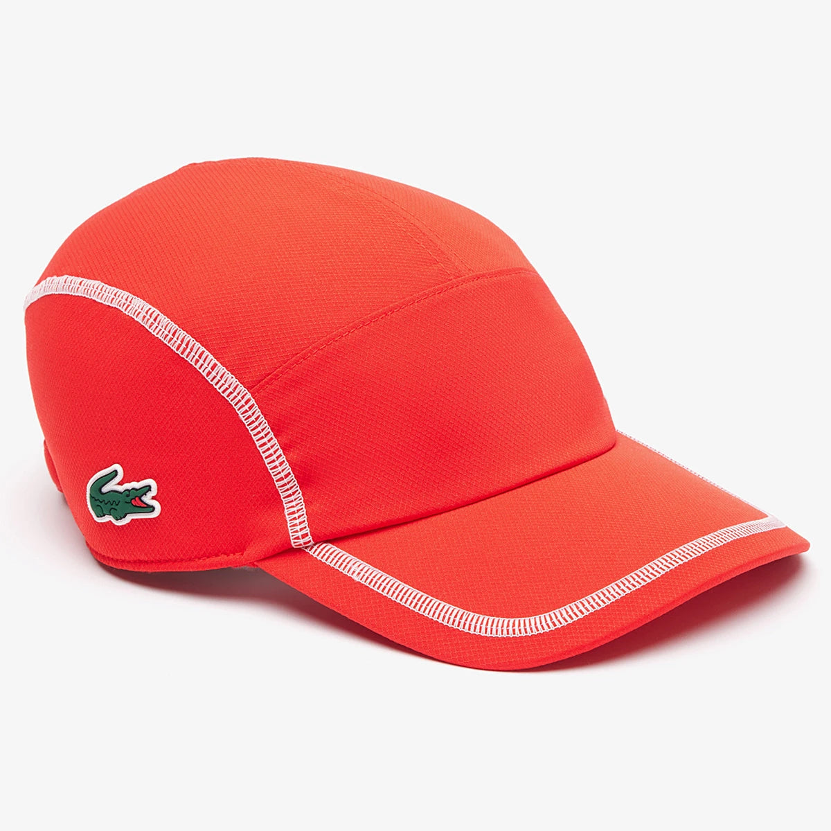 LACOSTE ATHLETE EURO CLAY KAPPE