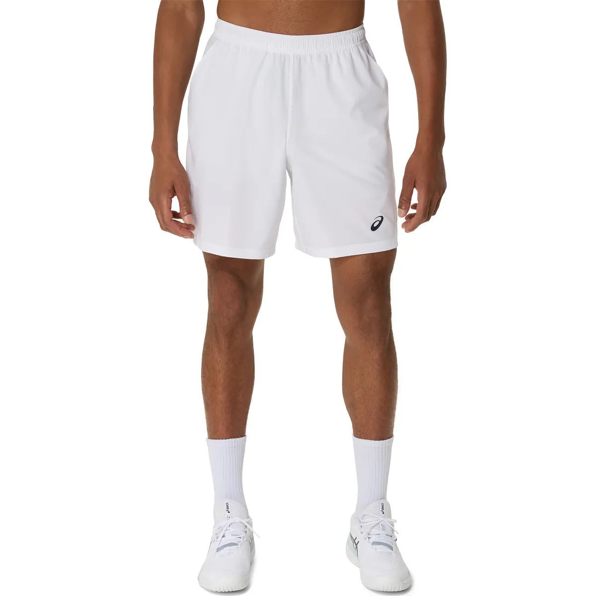 ASICS COURT KURZ 9IN