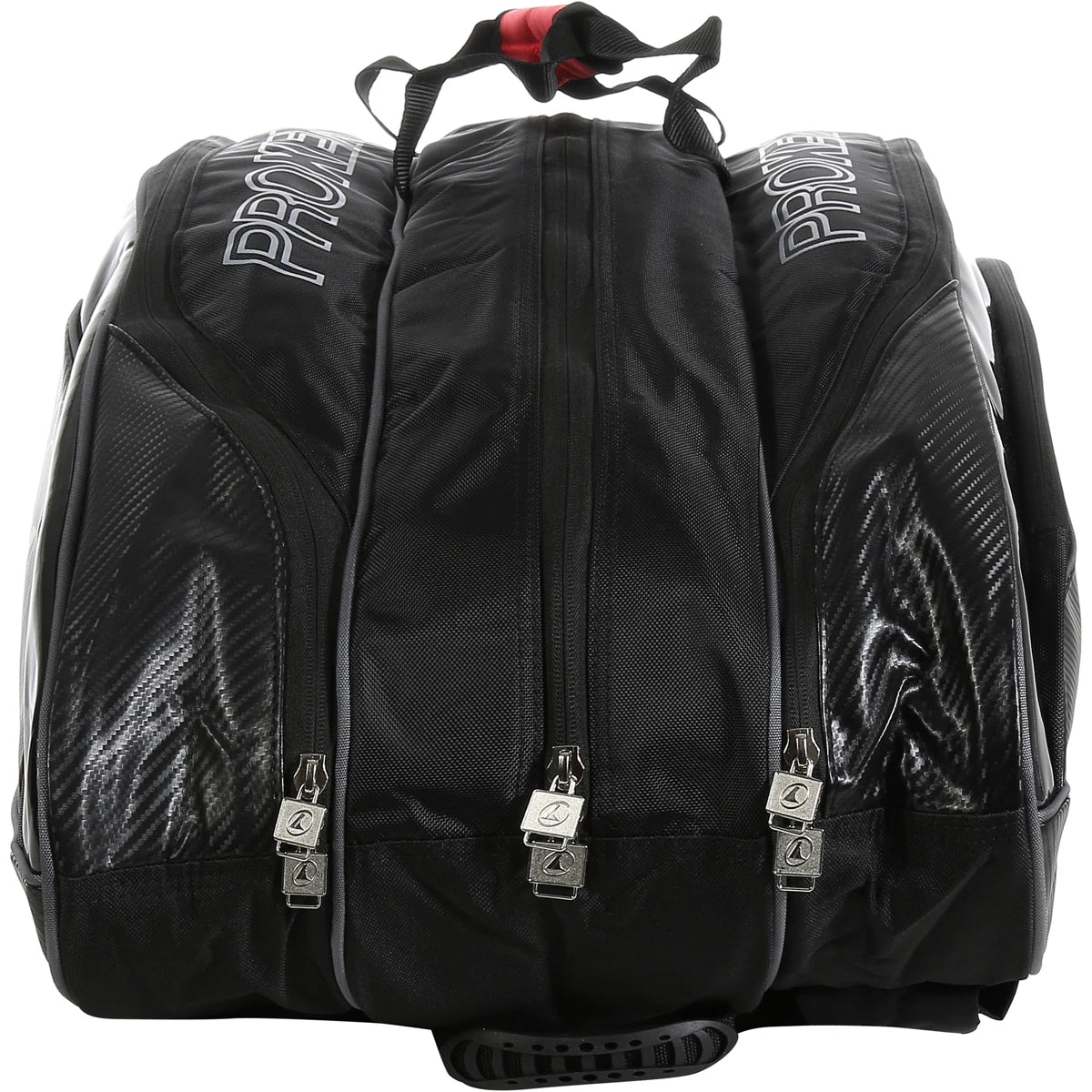 SAC DE TENNIS PRO KENNEX TRIPLE
