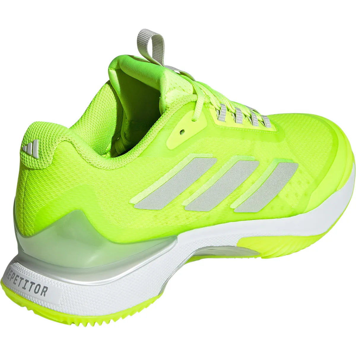 ADIDAS DAMENSCHUHE AVACOURT ROTSCHLAMMBELAG