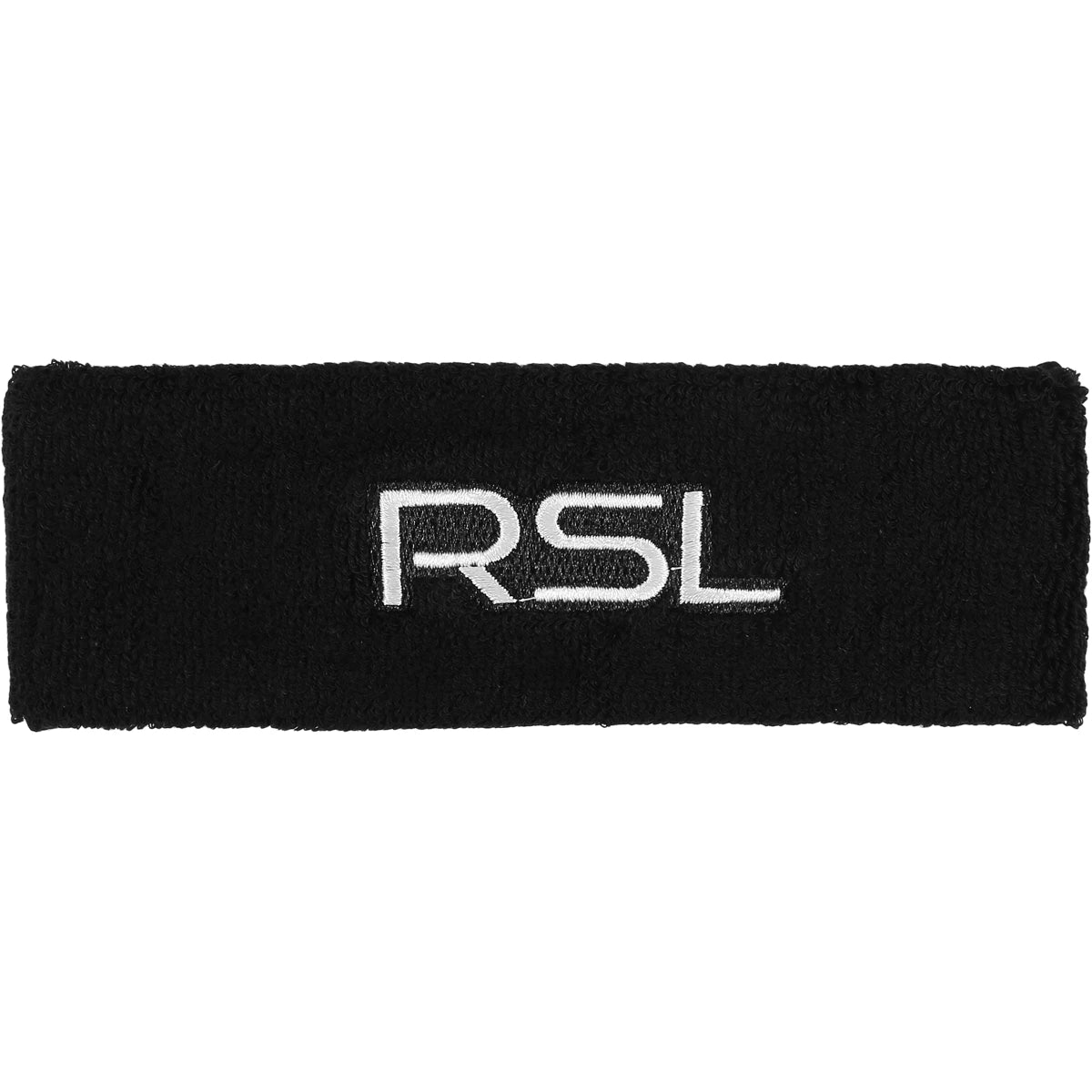 BANDEAU RSL