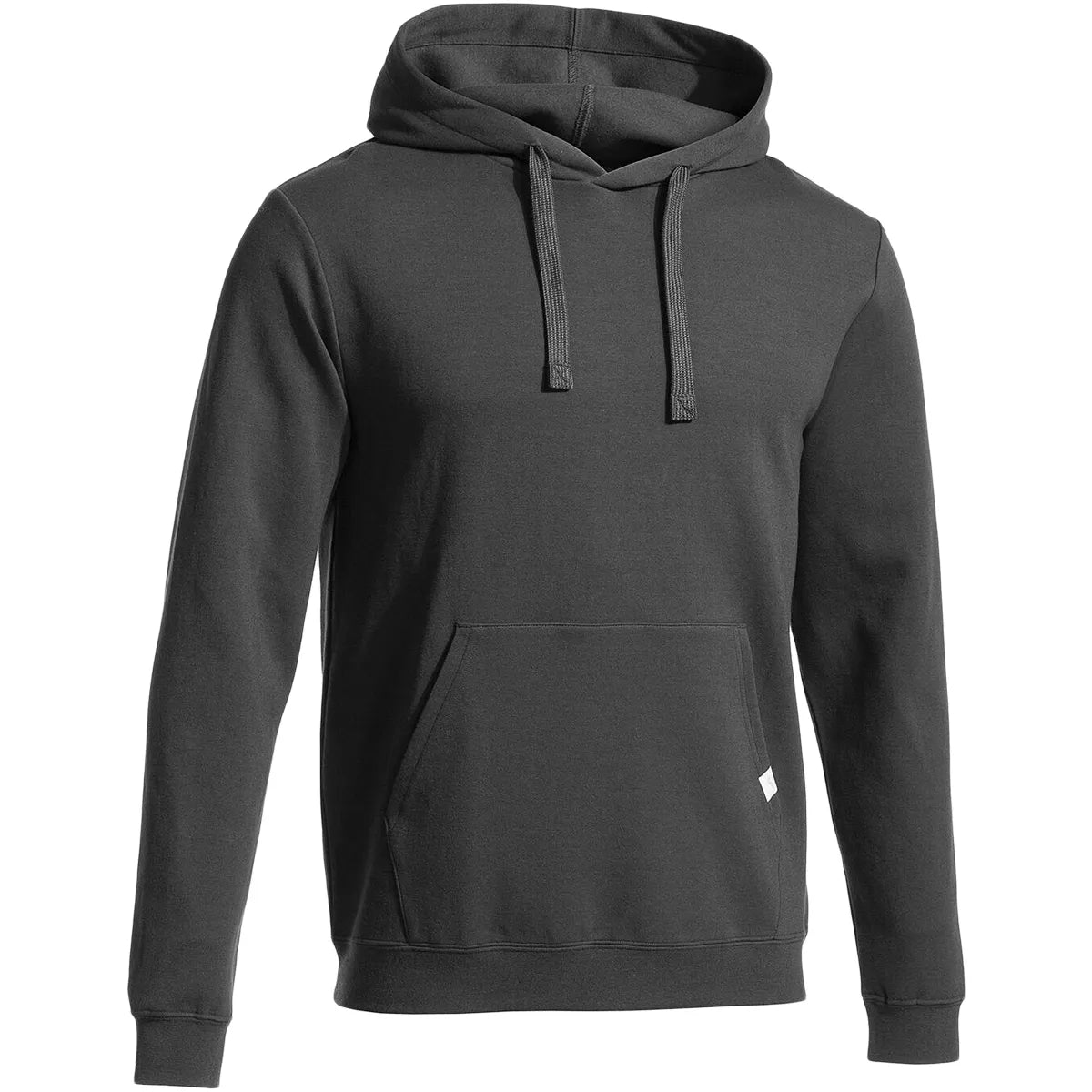 JOMA KOMBI KAPUZEN-SWEATSHIRT