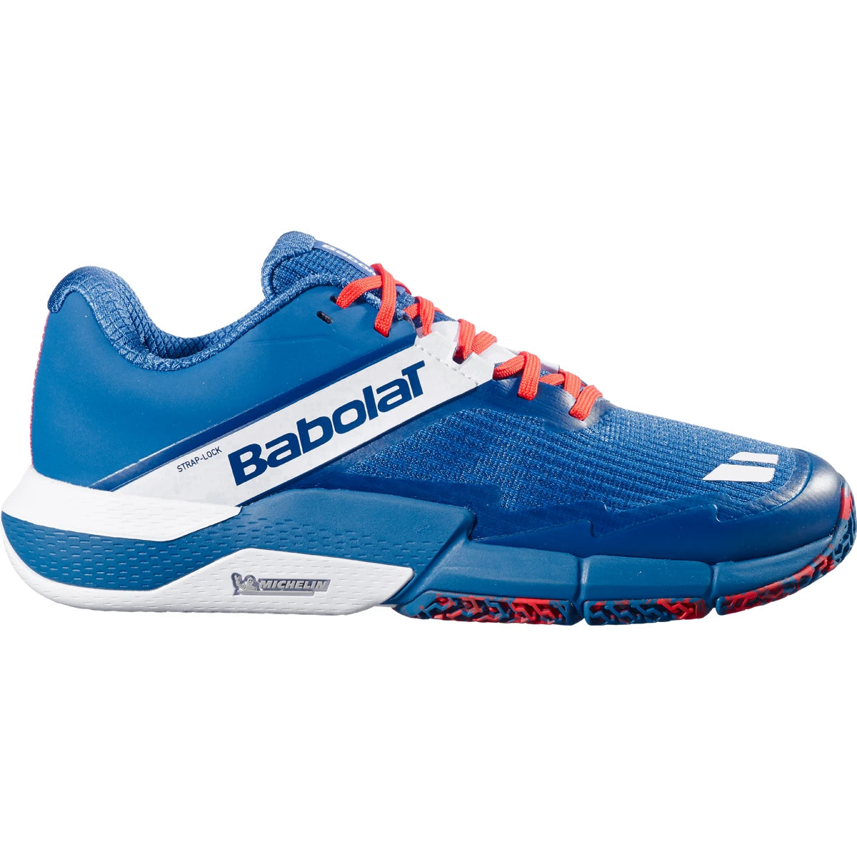 CHAUSSURES PADEL BABOLAT MOVEA 3