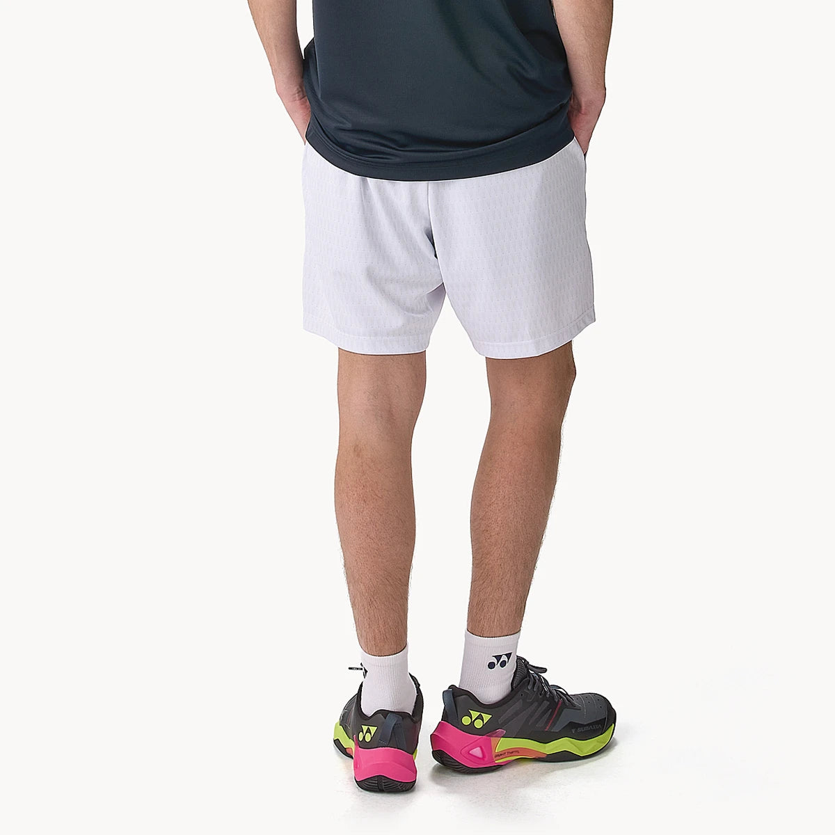 SHORT YONEX TOUR ELITE 15243EX