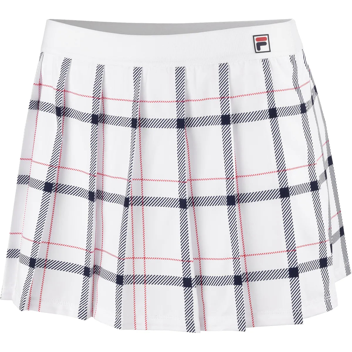 WOMEN'S FILA SKIRT LIV