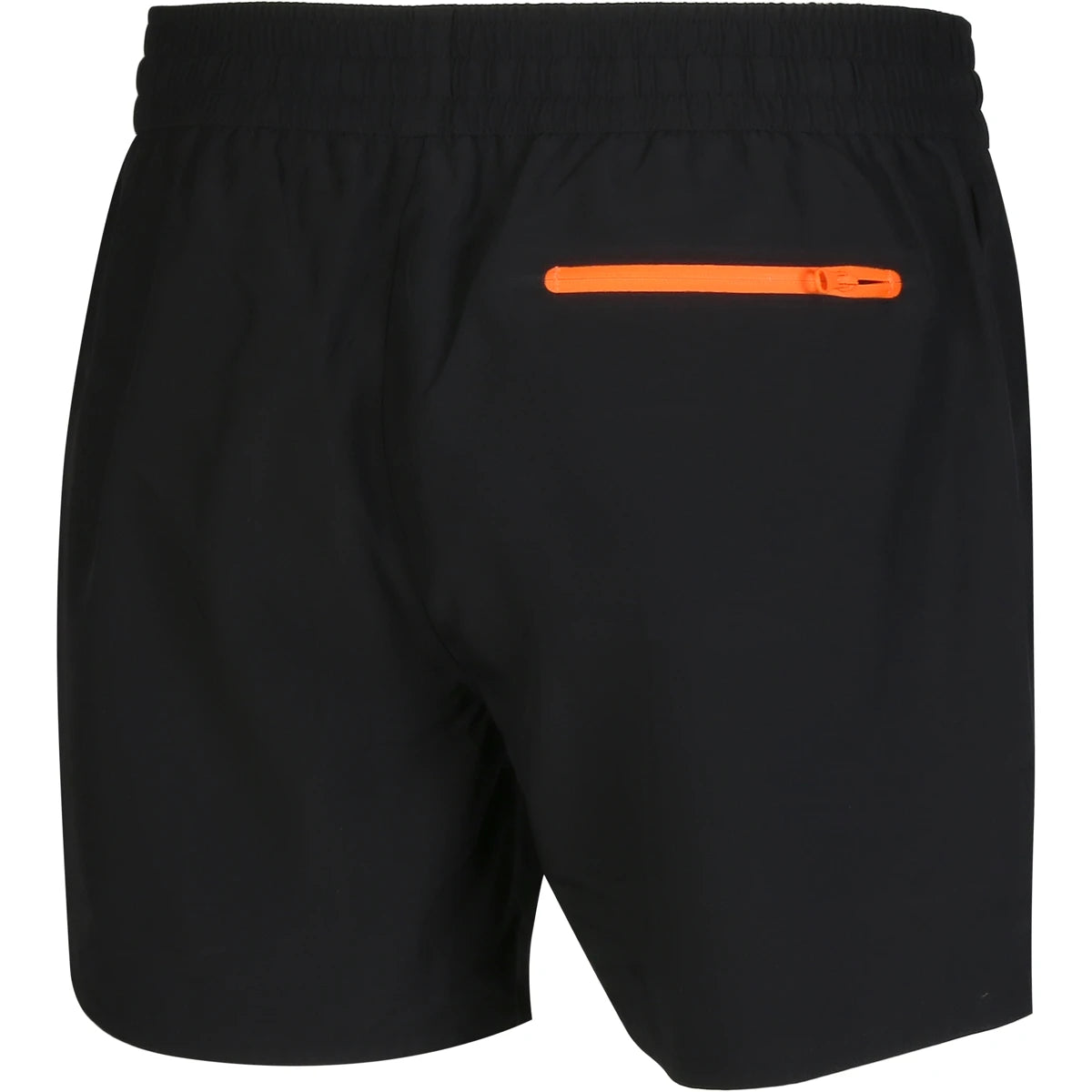 SHORT DE BAIN WATTS COOLZ