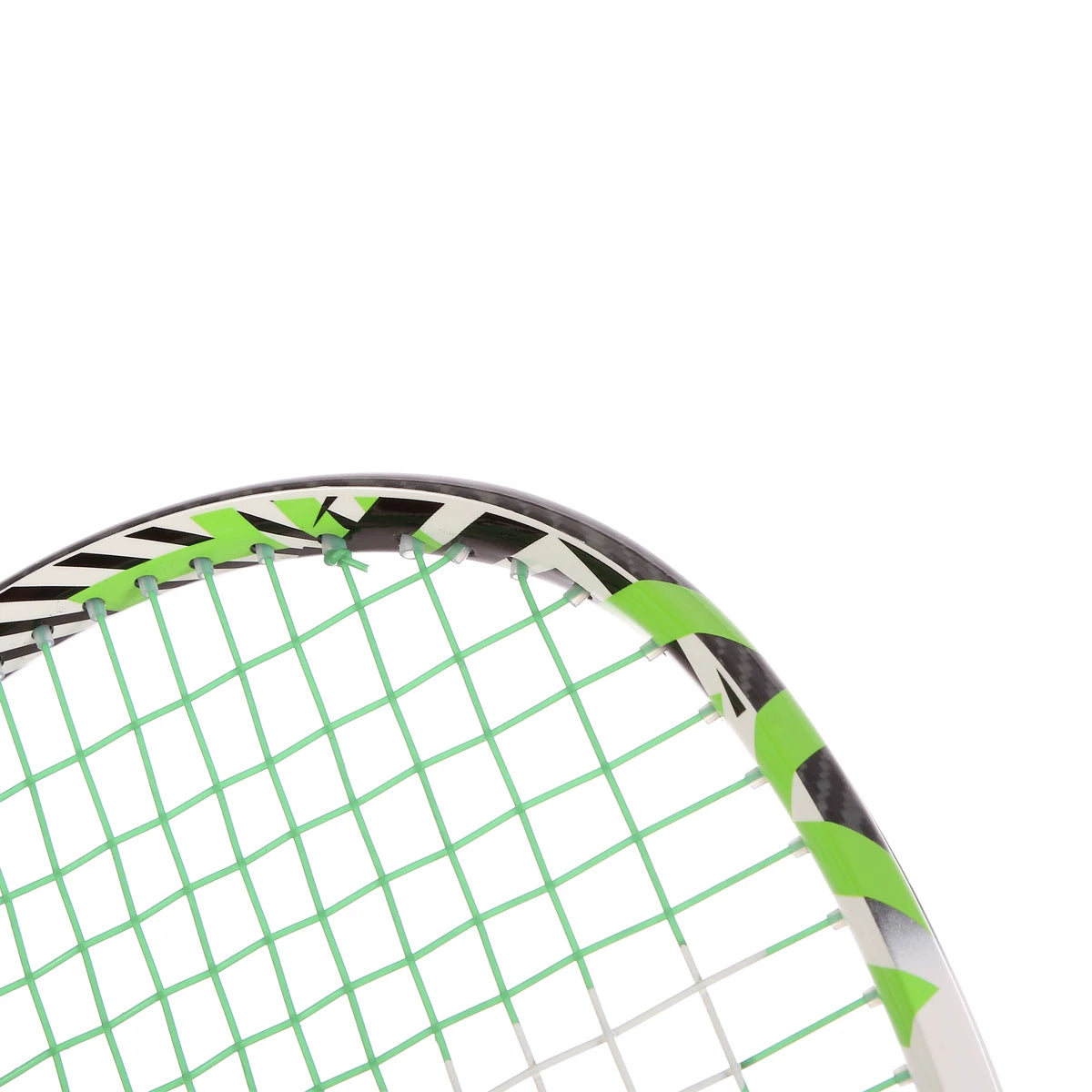 TECNIFIBRE SLASH 130 POWER SQUASH RACQUET