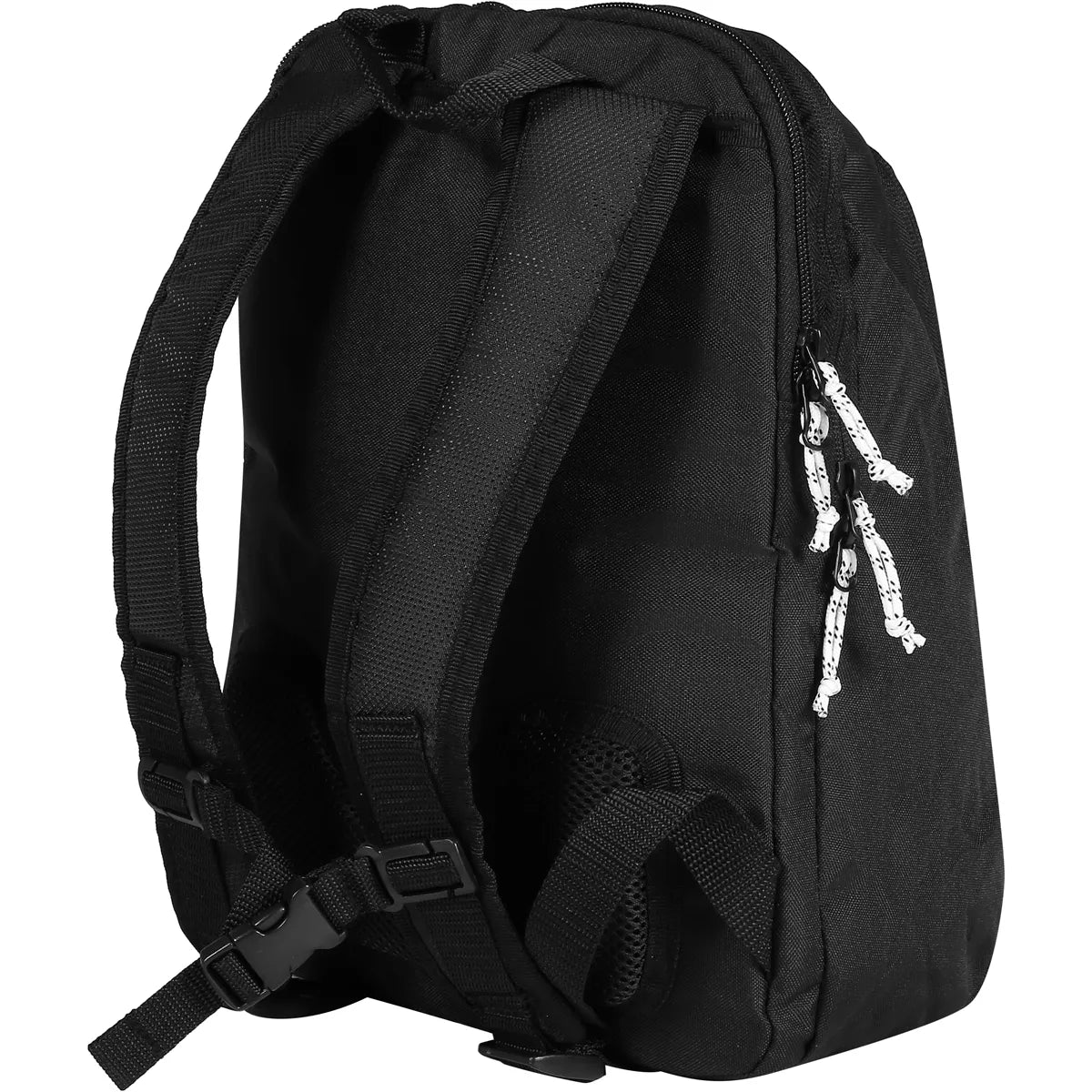 SAC A DOS HEAD TOUR KIDS 14L