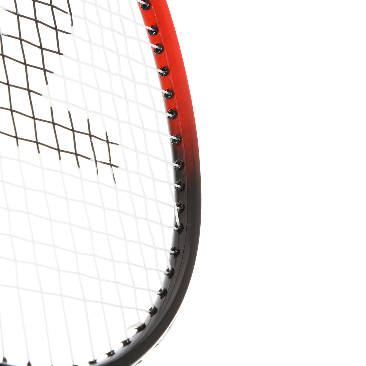 RAQUETTE DE BADMINTON FORZA PLAY 500 SENIOR (CORDEE)
