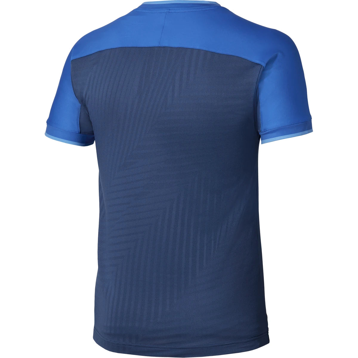 T-SHIRT MIZUNO STARGAZER SHADOW GRAPHIC