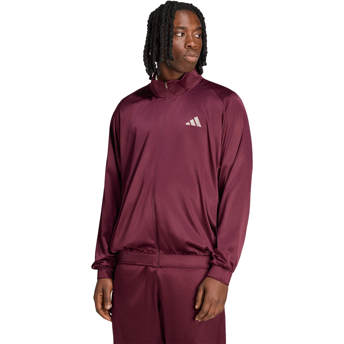 VESTE ADIDAS COVER NEW YORK