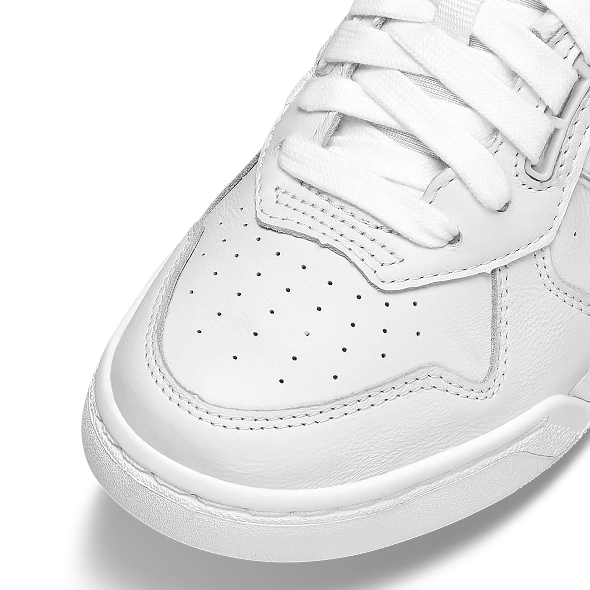 WILSON WOMEN'S PRO STAFF 87 SHOES