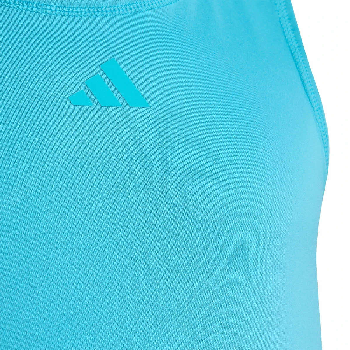 ADIDAS JUNIOR CLUB DRESS