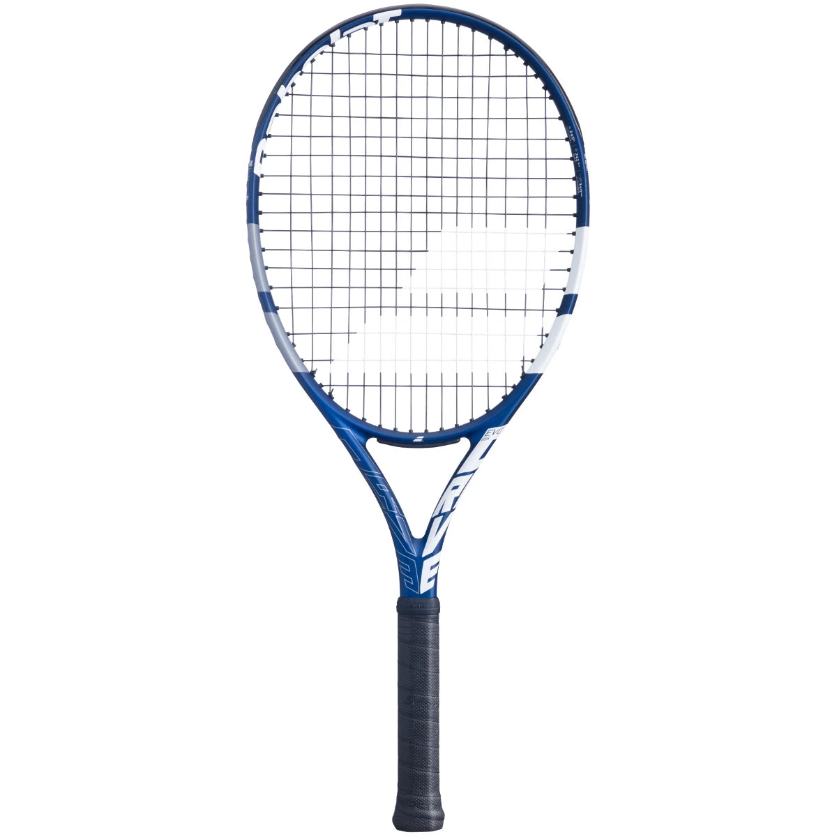 RAQUETTE BABOLAT EVO DRIVE 115 (240 GR)