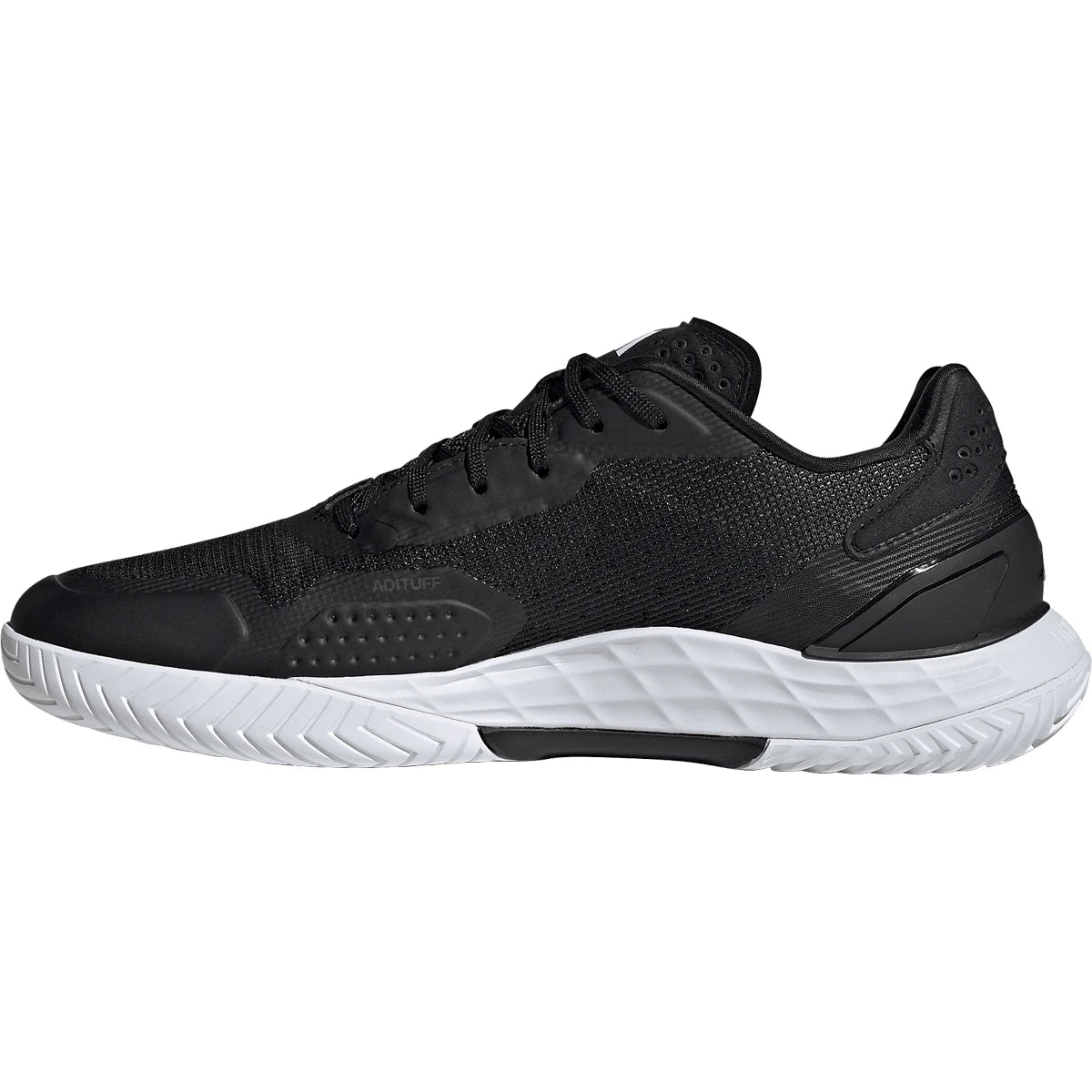 ADIDAS DEFIANT SPEED 2 ALL-SURFACE SHOES
