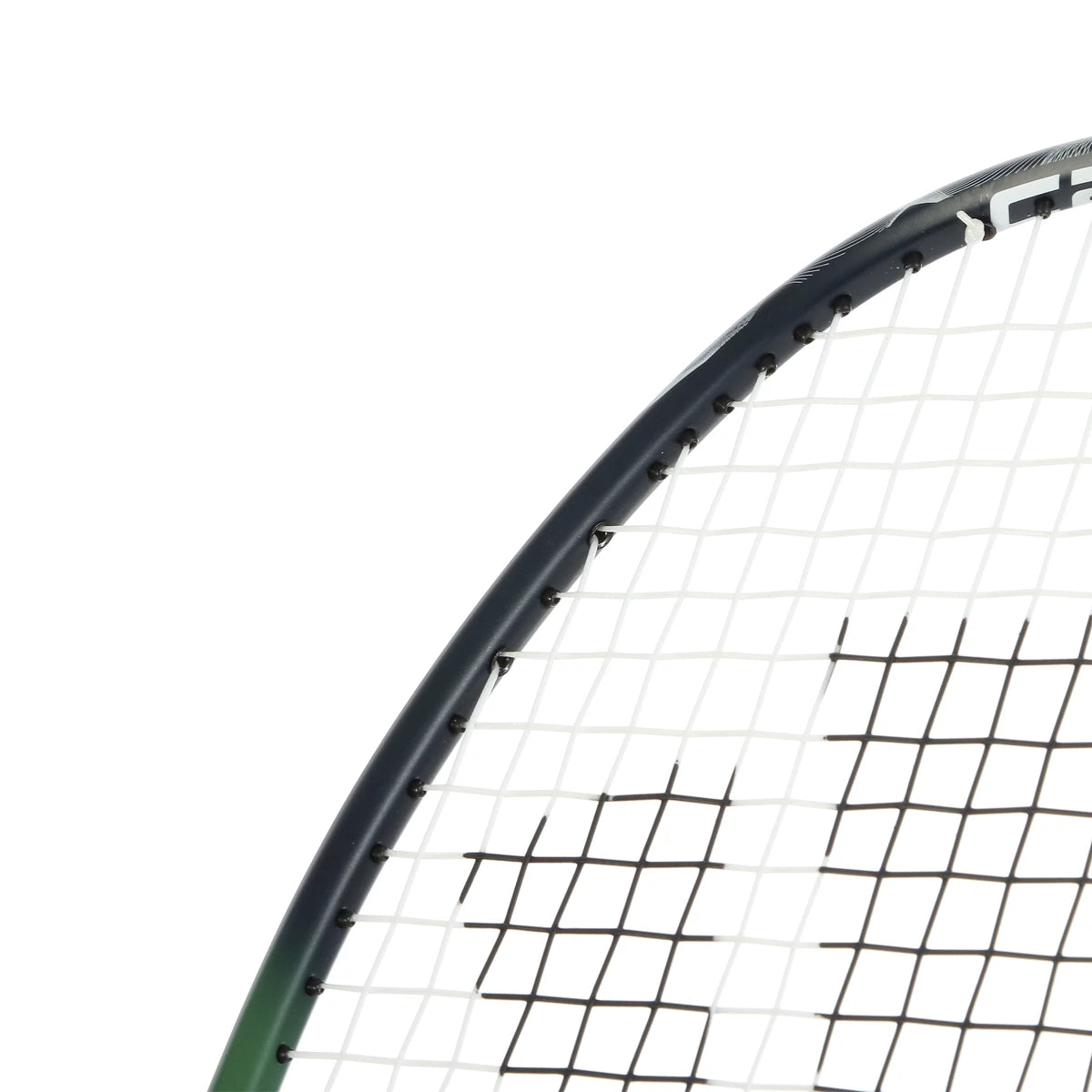 RAQUETTE DE BADMINTON CARLTON VELOCITEX V310 (CORDEE)