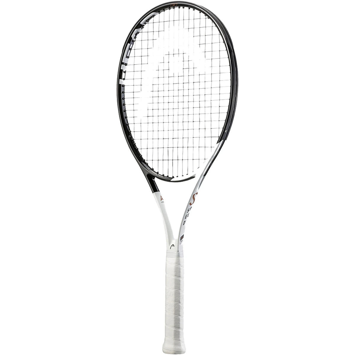 RAQUETTE HEAD SPEED MP (300 GR)