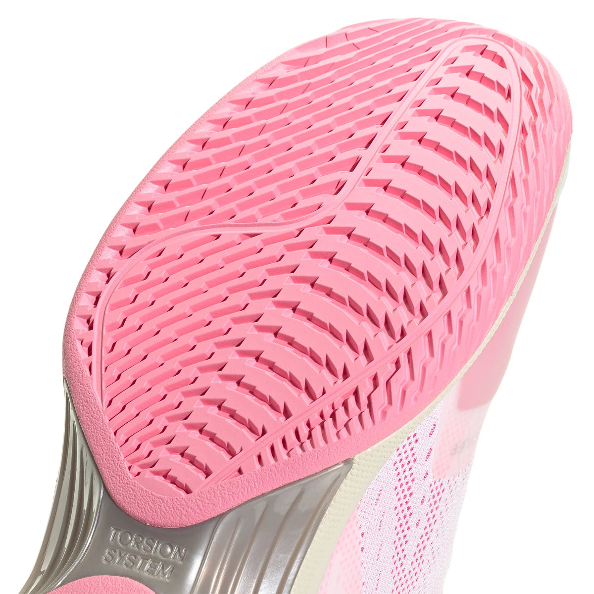 CHAUSSURES ADIDAS FEMME AVACOURT TOUTES SURFACES