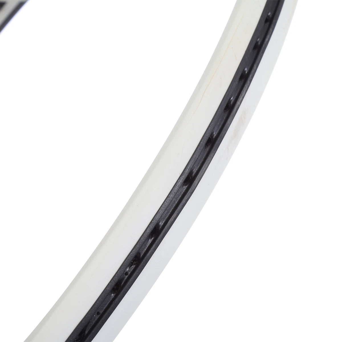 Raquette Occasion de Tennis Head Speed Team 2024 (270 GR)