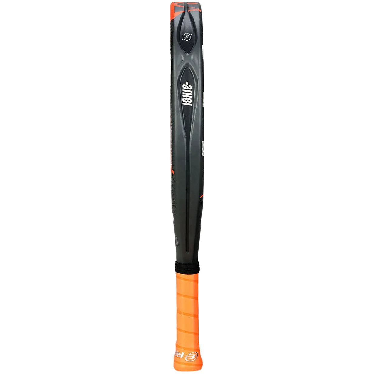 RAQUETTE PADEL BULLPADEL IONIC POWER 2025