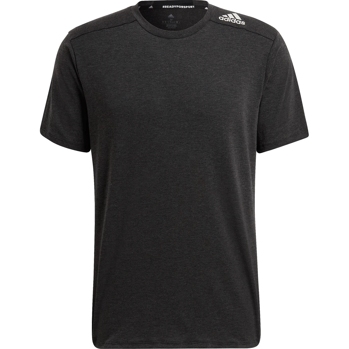 ADIDAS D4T T-SHIRT