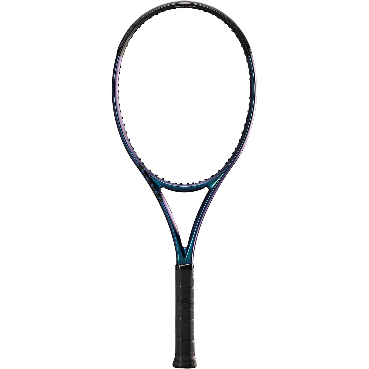 RAQUETTE WILSON ULTRA 100UL V4.0 (260 GR)