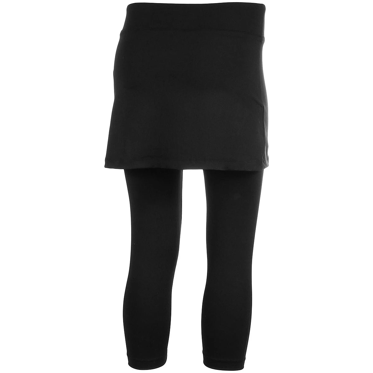 Damenrock Leggings FILA Club Sina
