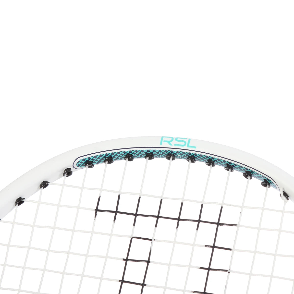 RAQUETTE DE BADMINTON RSL PLAY 010 (CORDEE)