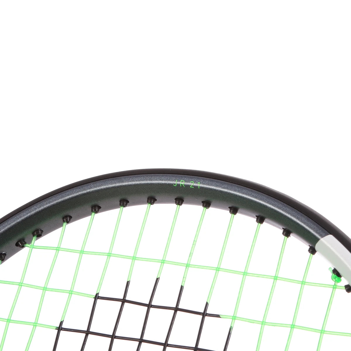 RAQUETTE HEAD IG SPEED JUNIOR 21