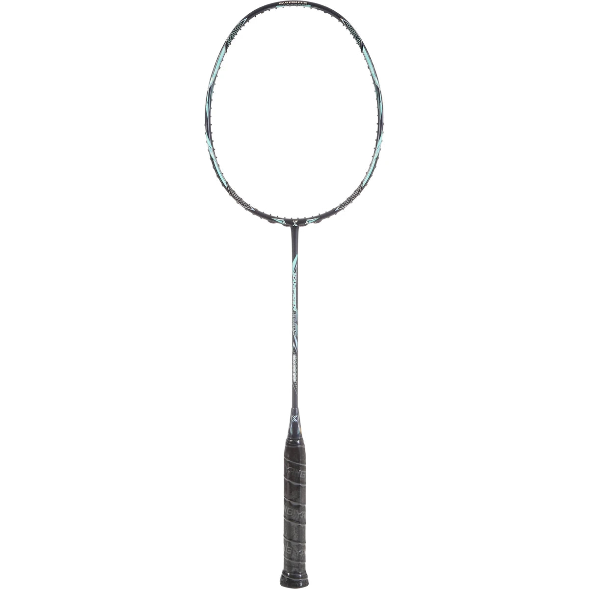 RAQUETTE DE BADMINTON YOUNG KAMPIOEN SS800 4U