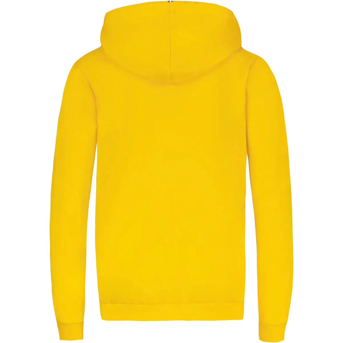 DAMEN SWEATSHIRT MIT KAPUZE VON LE COQ SPORTIF SAISON NR. 1