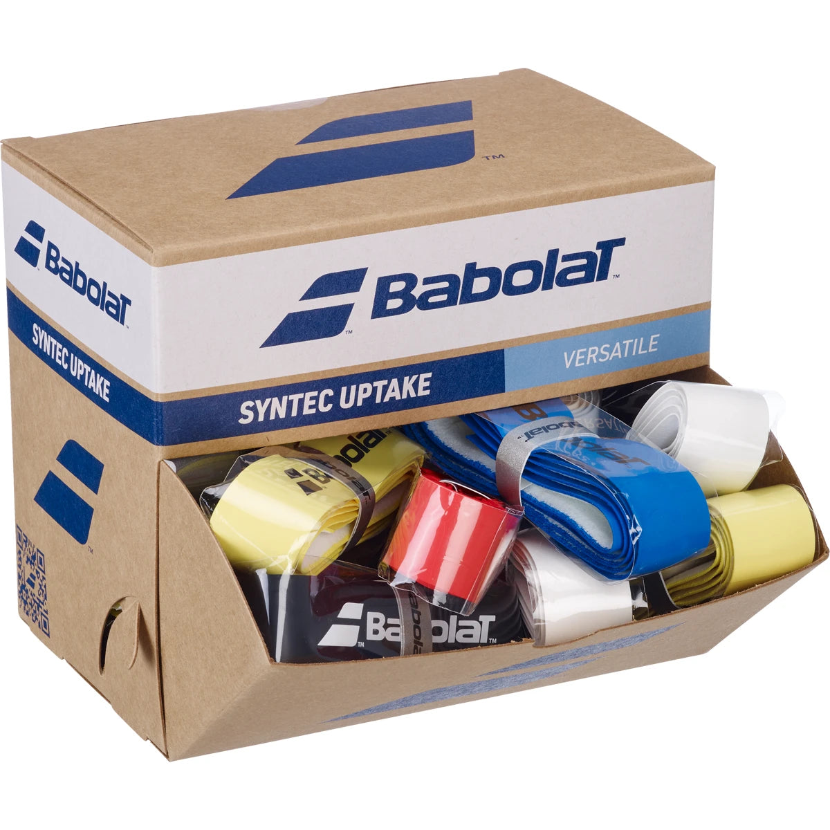 GRIP BABOLAT UPTAKE X30
