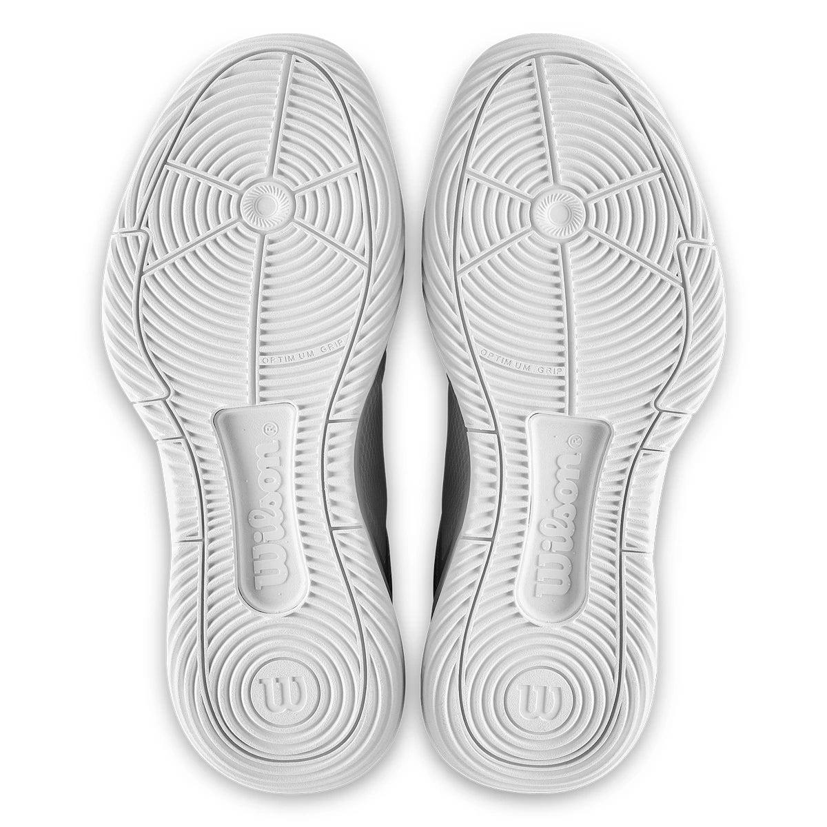 CHAUSSURES PADEL WILSON FEMME COURTGLIDE