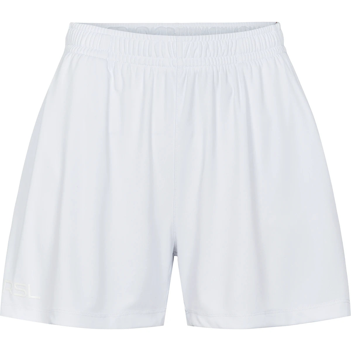 SHORT RSL FILLE MAY