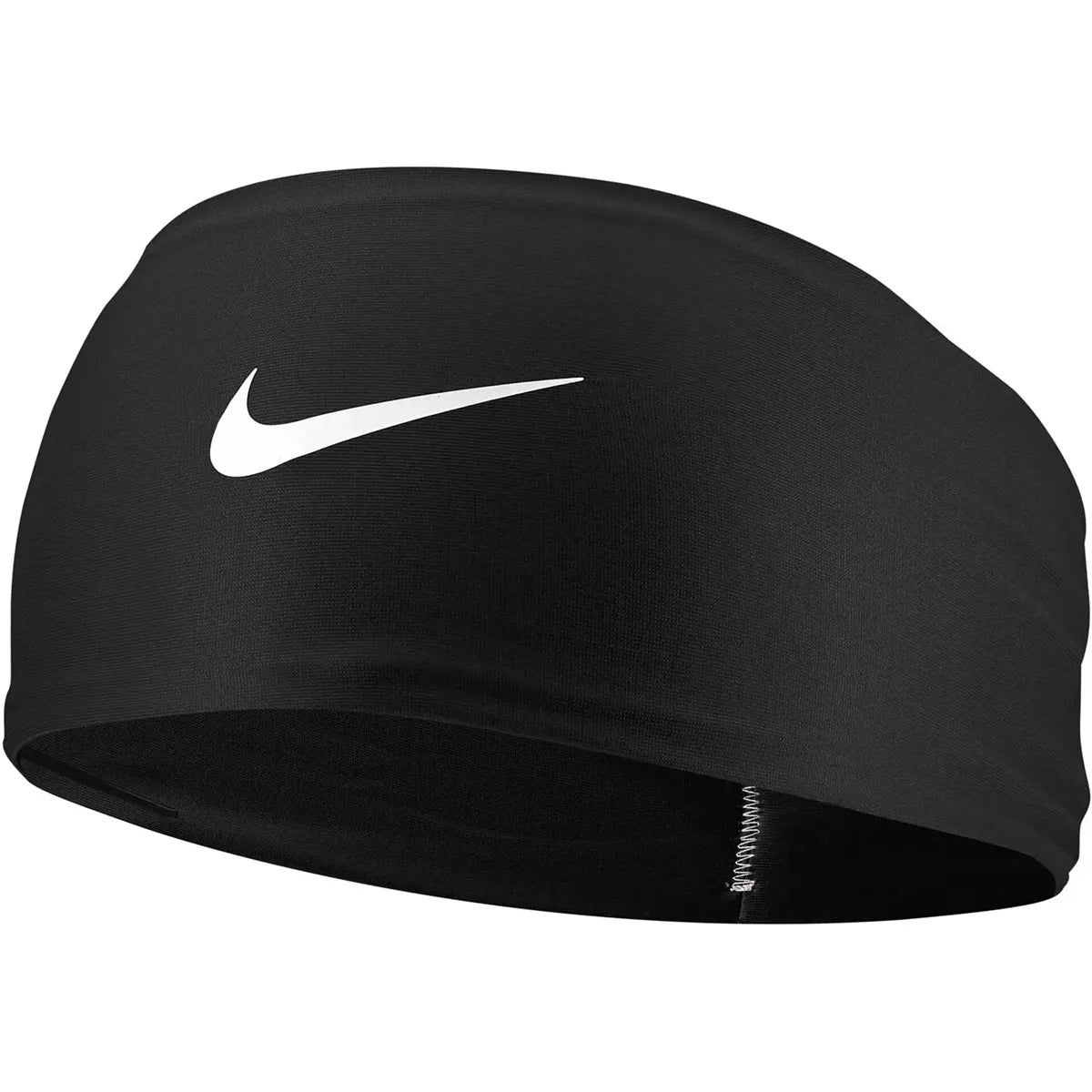 NIKE CLASSIC FURY BREITES STIRNBAND