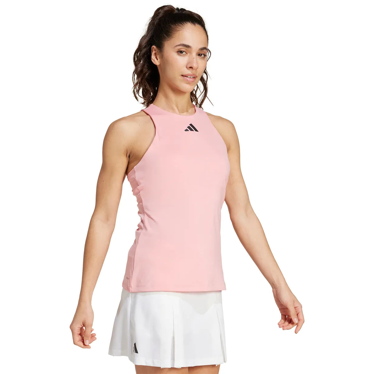 DEBARDEUR ADIDAS FEMME