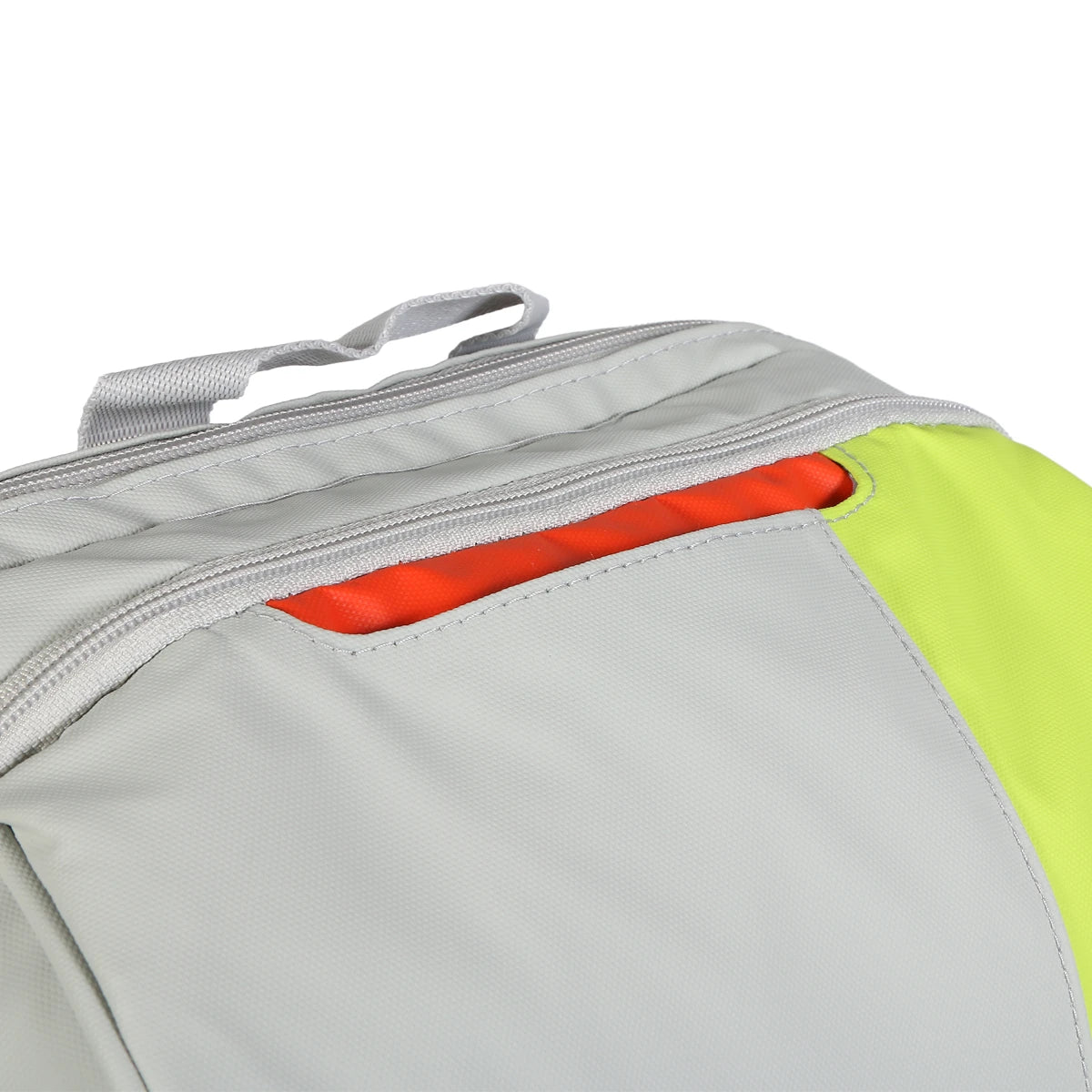 Rucksack Yonex Club Va 52512V