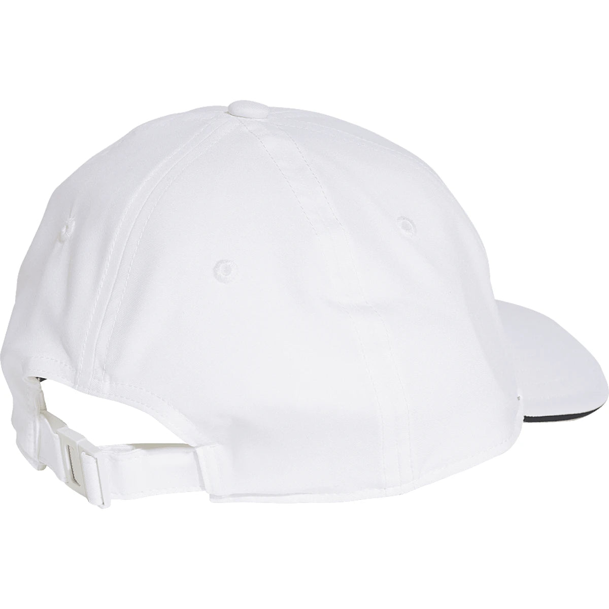 ADIDAS BASEBALLCAP