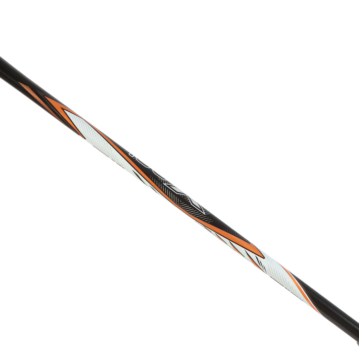 RAQUETTE DE BADMINTON VICTOR AURASPEED 100X TD CO 4U5