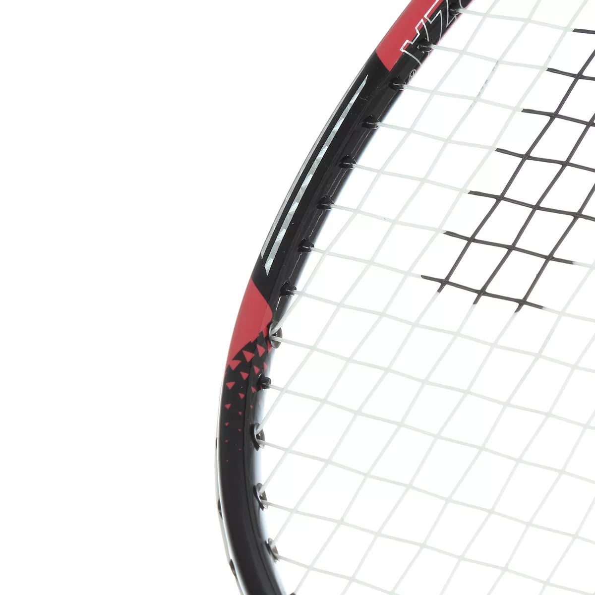 FORZA POWER TRAINER 150 BADMINTONSCHLÄGER (SAITENBESAITET) FZ301306