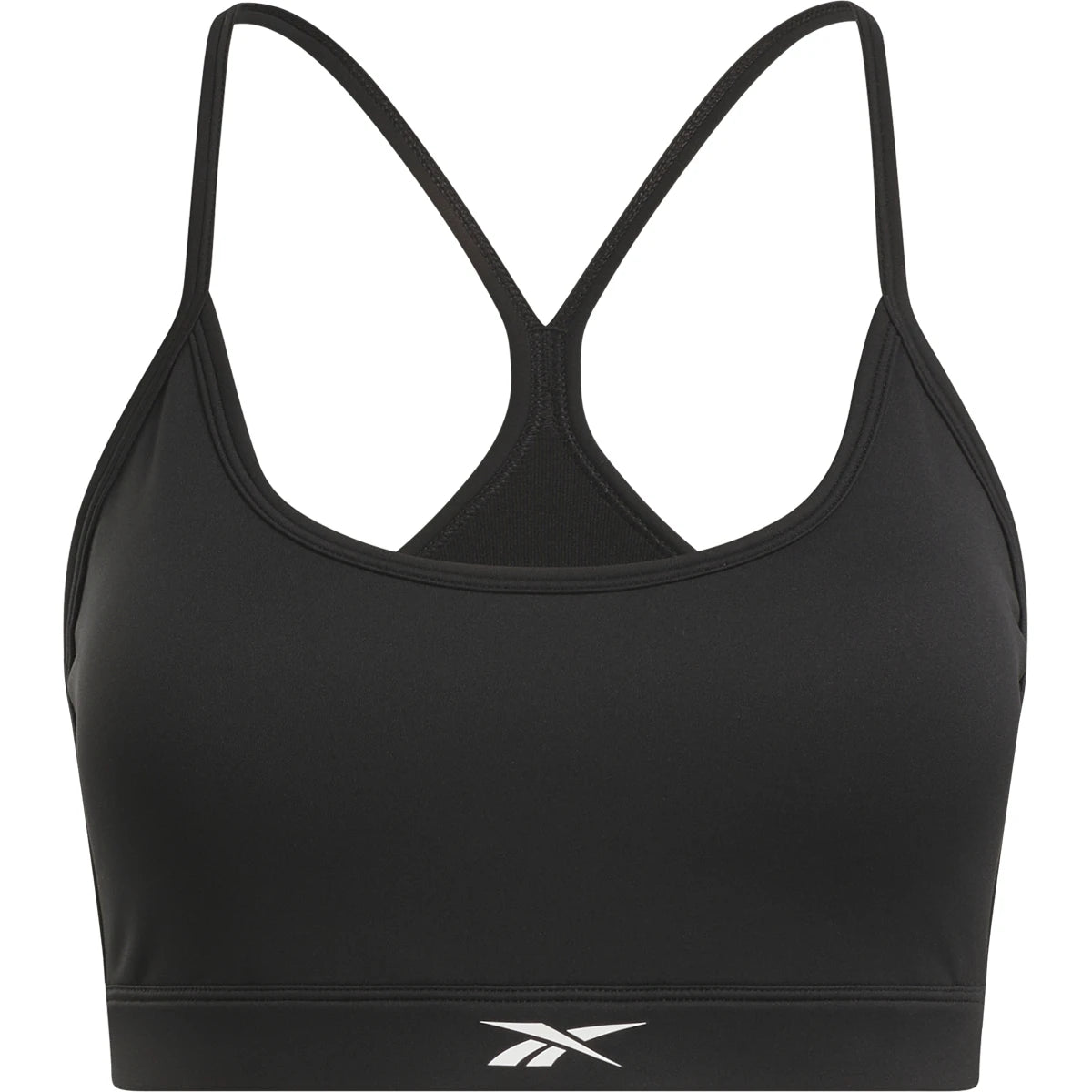 Brassière Reebok Femme Kendal Core Strappy