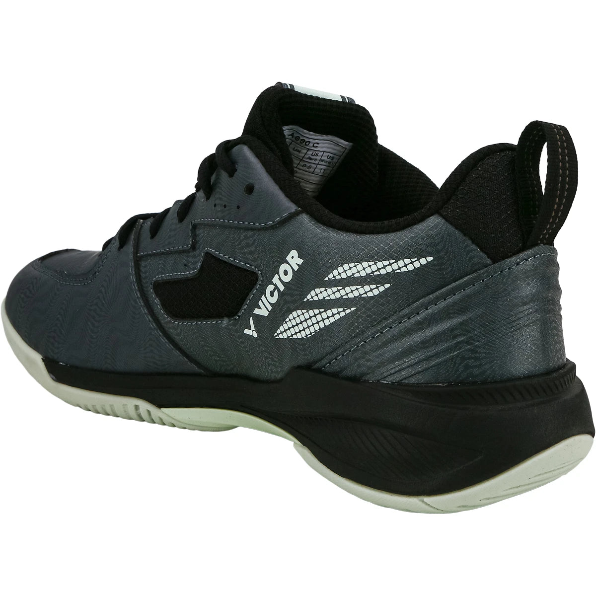 VICTOR A690 C INDOOR SHOES